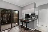 11655 Audelia Road - Photo 12