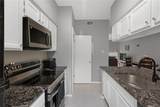 11655 Audelia Road - Photo 13