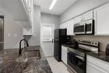11655 Audelia Road - Photo 14