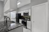 11655 Audelia Road - Photo 15