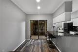 11655 Audelia Road - Photo 16