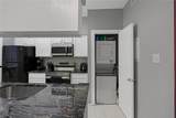 11655 Audelia Road - Photo 17