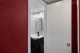 11655 Audelia Road - Photo 18