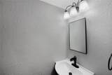 11655 Audelia Road - Photo 19