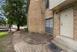 11655 Audelia Road - Photo 2