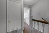 11655 Audelia Road - Photo 20