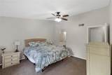 11655 Audelia Road - Photo 21