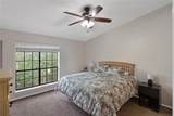 11655 Audelia Road - Photo 22