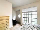 11655 Audelia Road - Photo 23