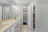 11655 Audelia Road - Photo 24