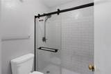 11655 Audelia Road - Photo 25
