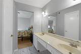 11655 Audelia Road - Photo 26