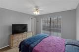11655 Audelia Road - Photo 27