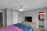 11655 Audelia Road - Photo 28