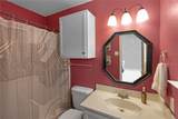 11655 Audelia Road - Photo 29