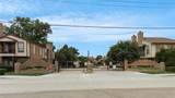 11655 Audelia Road - Photo 3