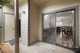 11655 Audelia Road - Photo 30