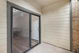 11655 Audelia Road - Photo 31