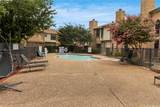 11655 Audelia Road - Photo 32