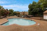 11655 Audelia Road - Photo 33