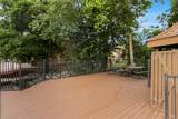 11655 Audelia Road - Photo 34