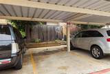 11655 Audelia Road - Photo 35