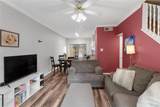 11655 Audelia Road - Photo 4