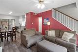 11655 Audelia Road - Photo 5