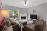11655 Audelia Road - Photo 6