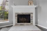 11655 Audelia Road - Photo 7
