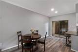 11655 Audelia Road - Photo 8