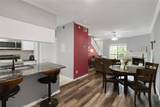 11655 Audelia Road - Photo 9