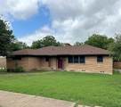 1315 Willow Creek Drive - Photo 1