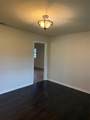 1315 Willow Creek Drive - Photo 10