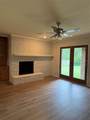1315 Willow Creek Drive - Photo 11
