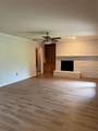1315 Willow Creek Drive - Photo 12