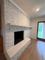 1315 Willow Creek Drive - Photo 13
