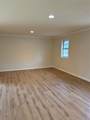 1315 Willow Creek Drive - Photo 14
