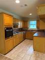 1315 Willow Creek Drive - Photo 15