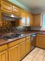 1315 Willow Creek Drive - Photo 16