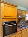 1315 Willow Creek Drive - Photo 17
