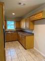 1315 Willow Creek Drive - Photo 18