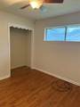 1315 Willow Creek Drive - Photo 19