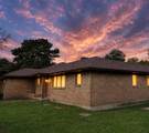 1315 Willow Creek Drive - Photo 2