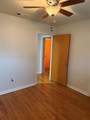 1315 Willow Creek Drive - Photo 20