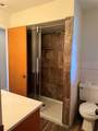 1315 Willow Creek Drive - Photo 21