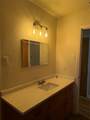 1315 Willow Creek Drive - Photo 22