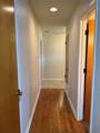 1315 Willow Creek Drive - Photo 23