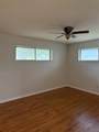 1315 Willow Creek Drive - Photo 24