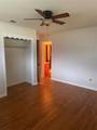 1315 Willow Creek Drive - Photo 26